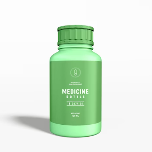 Sản phẩm hỗ trợ cân nặng